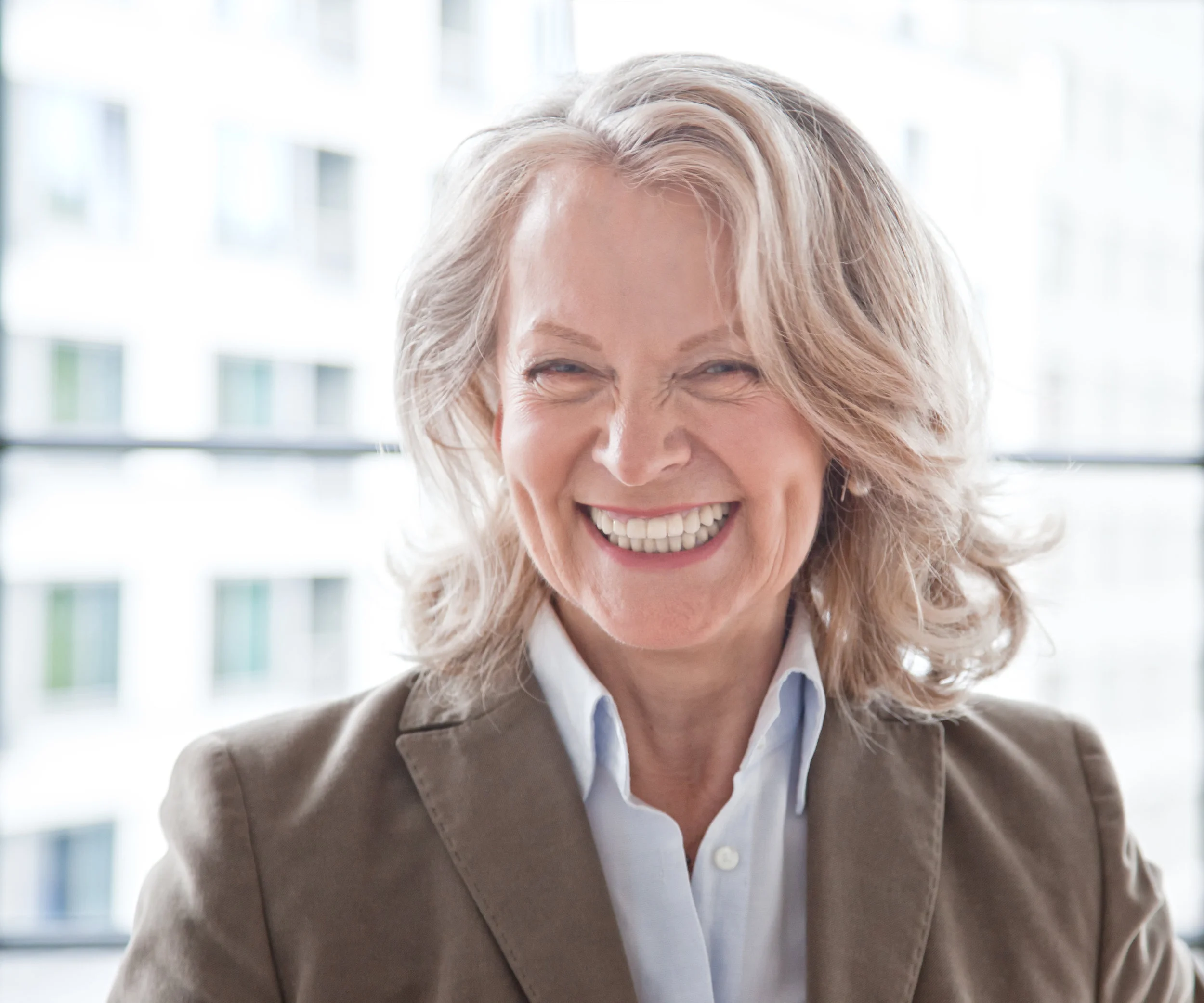 Photo by kerkla/iStock / Getty Images