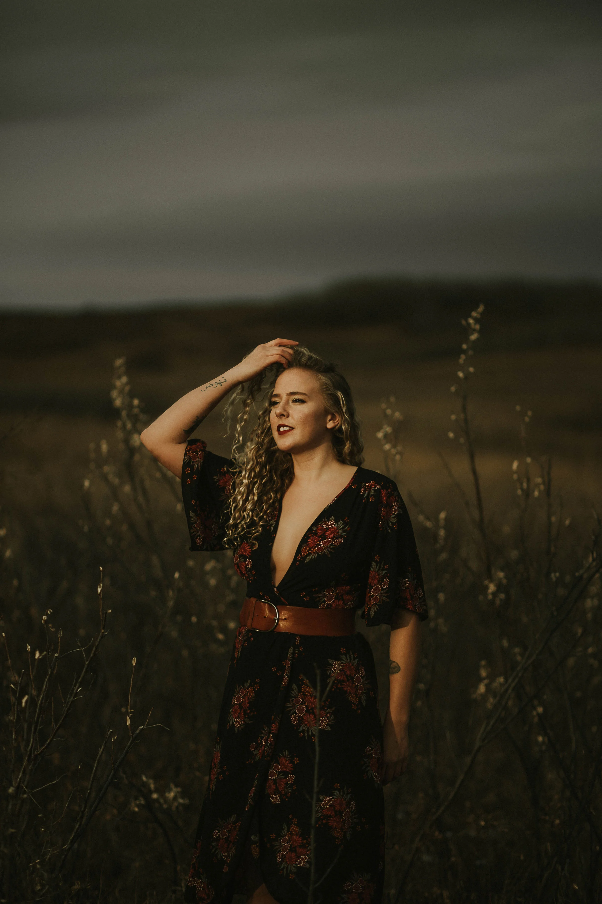 Maddie-24 (1) (1).jpg
