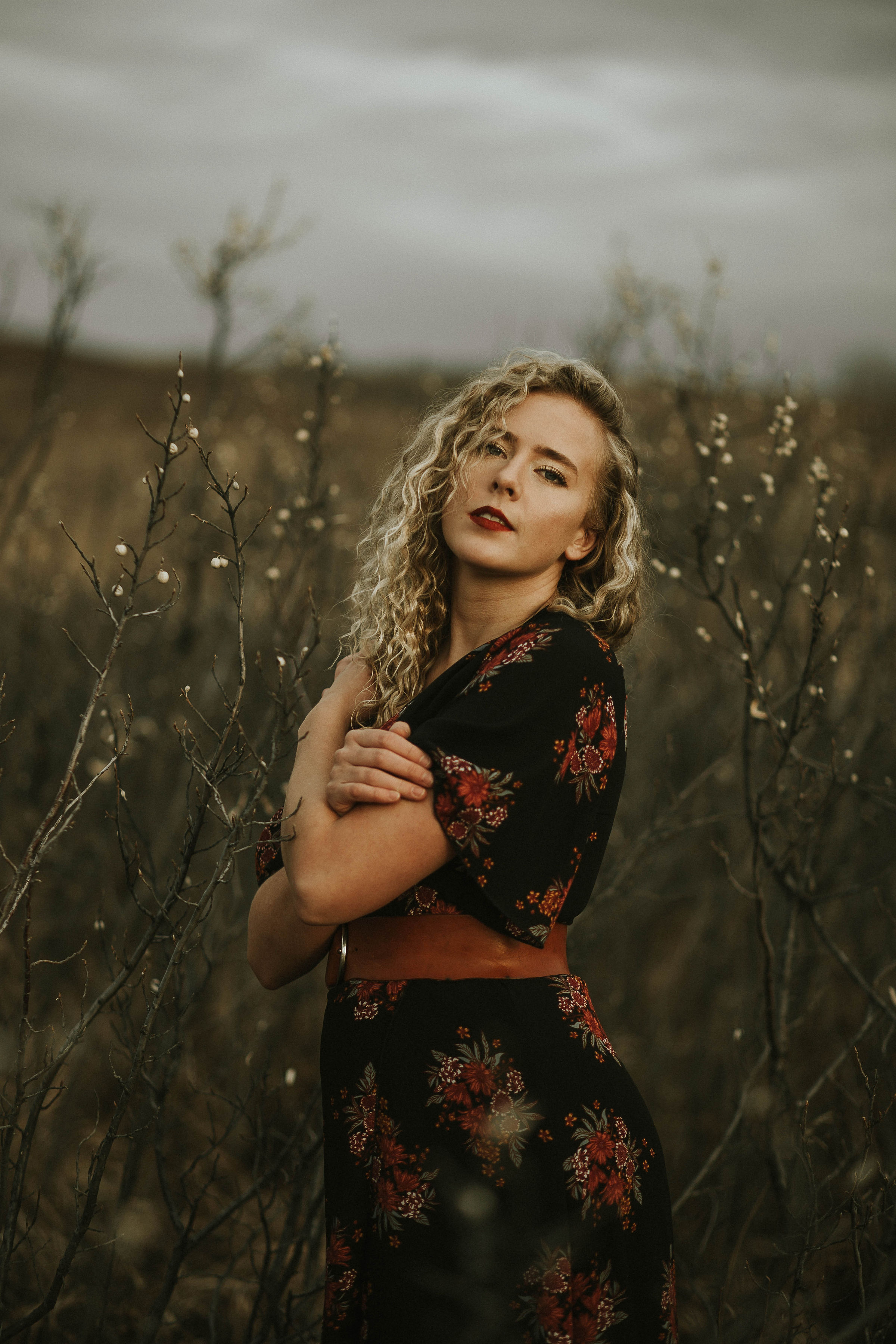 Maddie-41.jpg