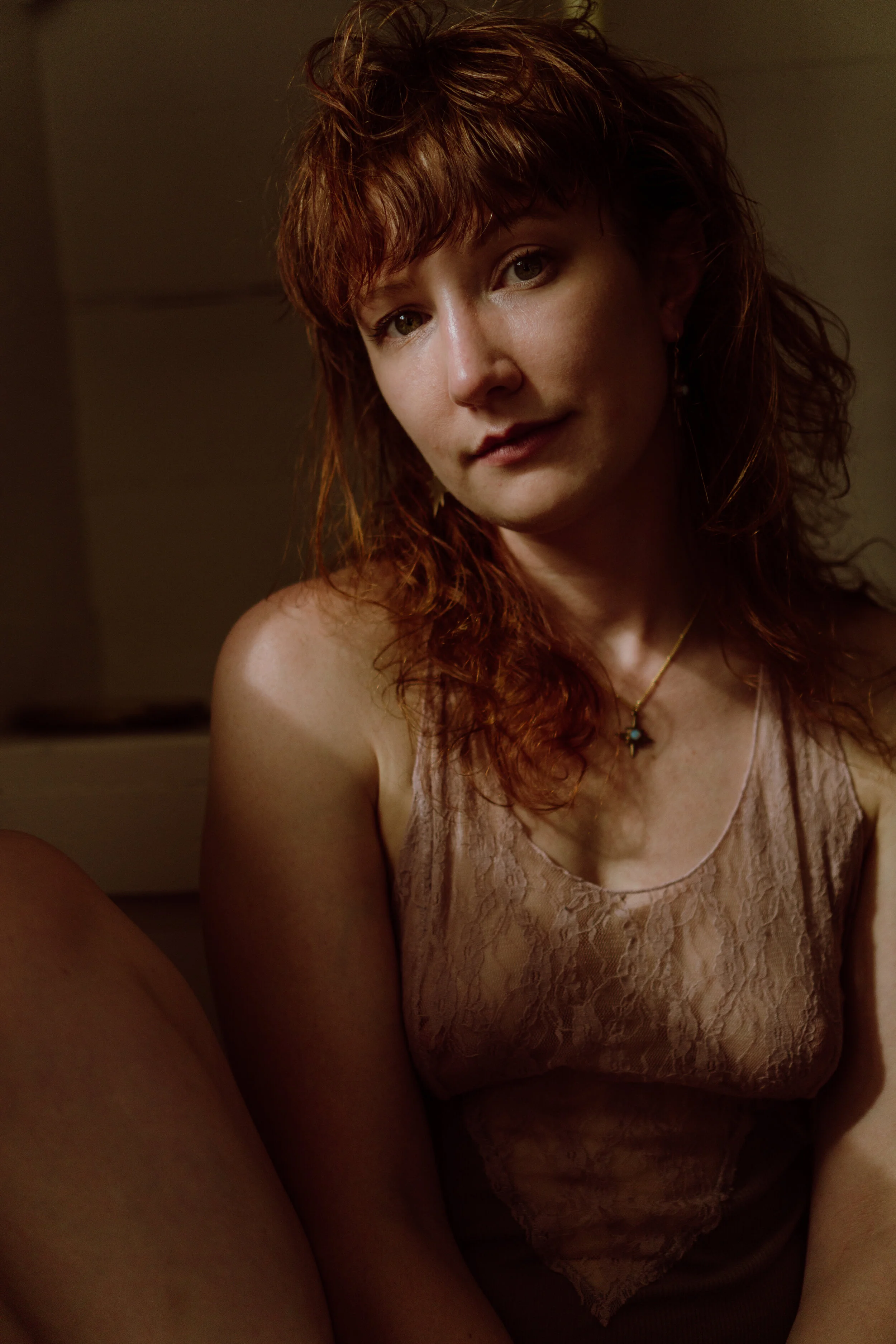 Diana-2.jpg