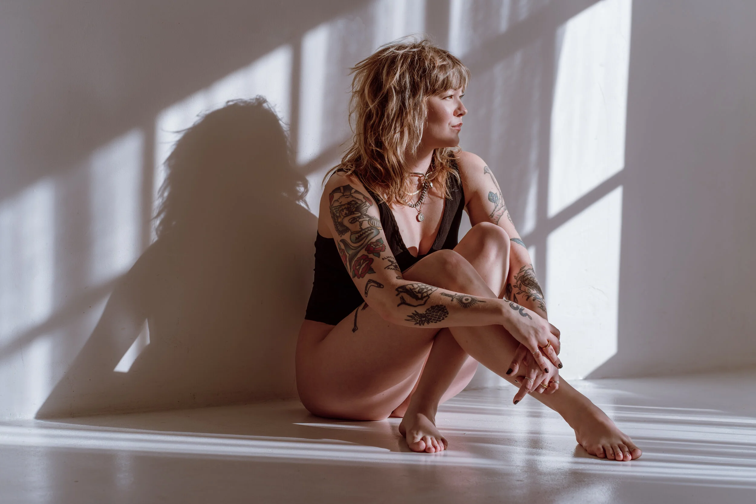 Katie-4.jpg