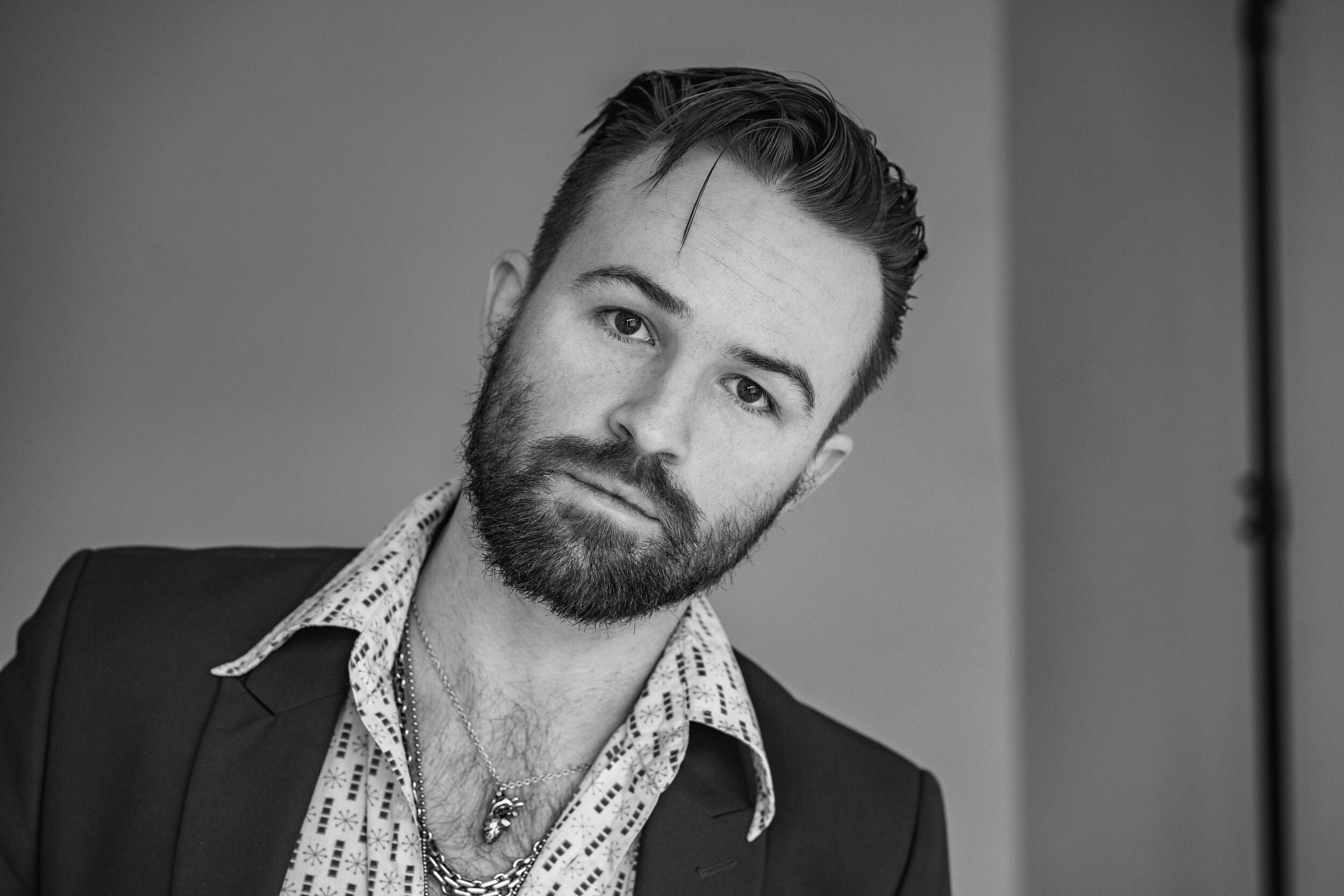 Jesse-1.jpg