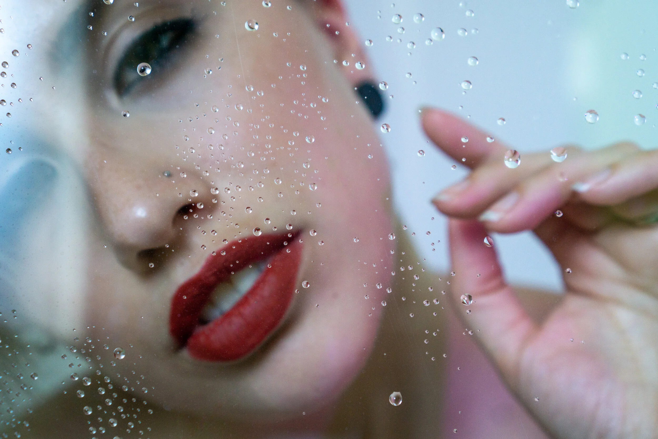 Rain-1.jpg