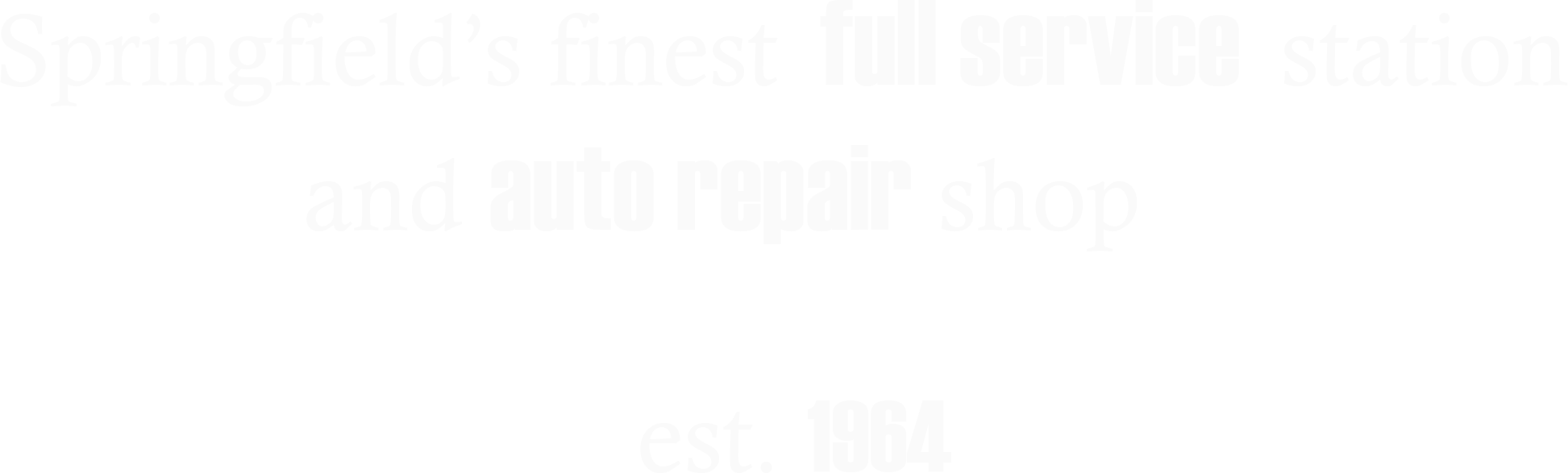 established.png