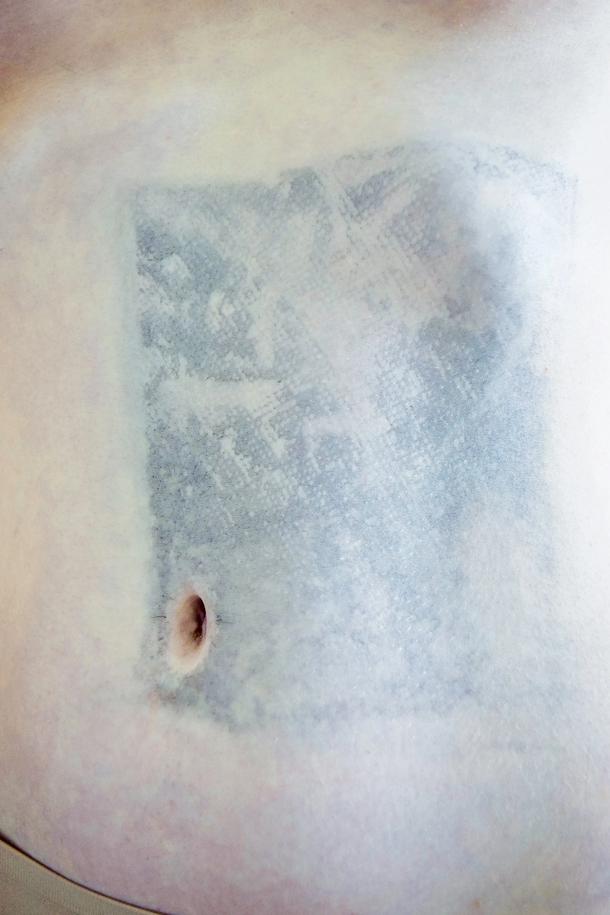 CEE93E95-5D7D-4405-80F4-0C981213C8D5_1_201_a.jpeg