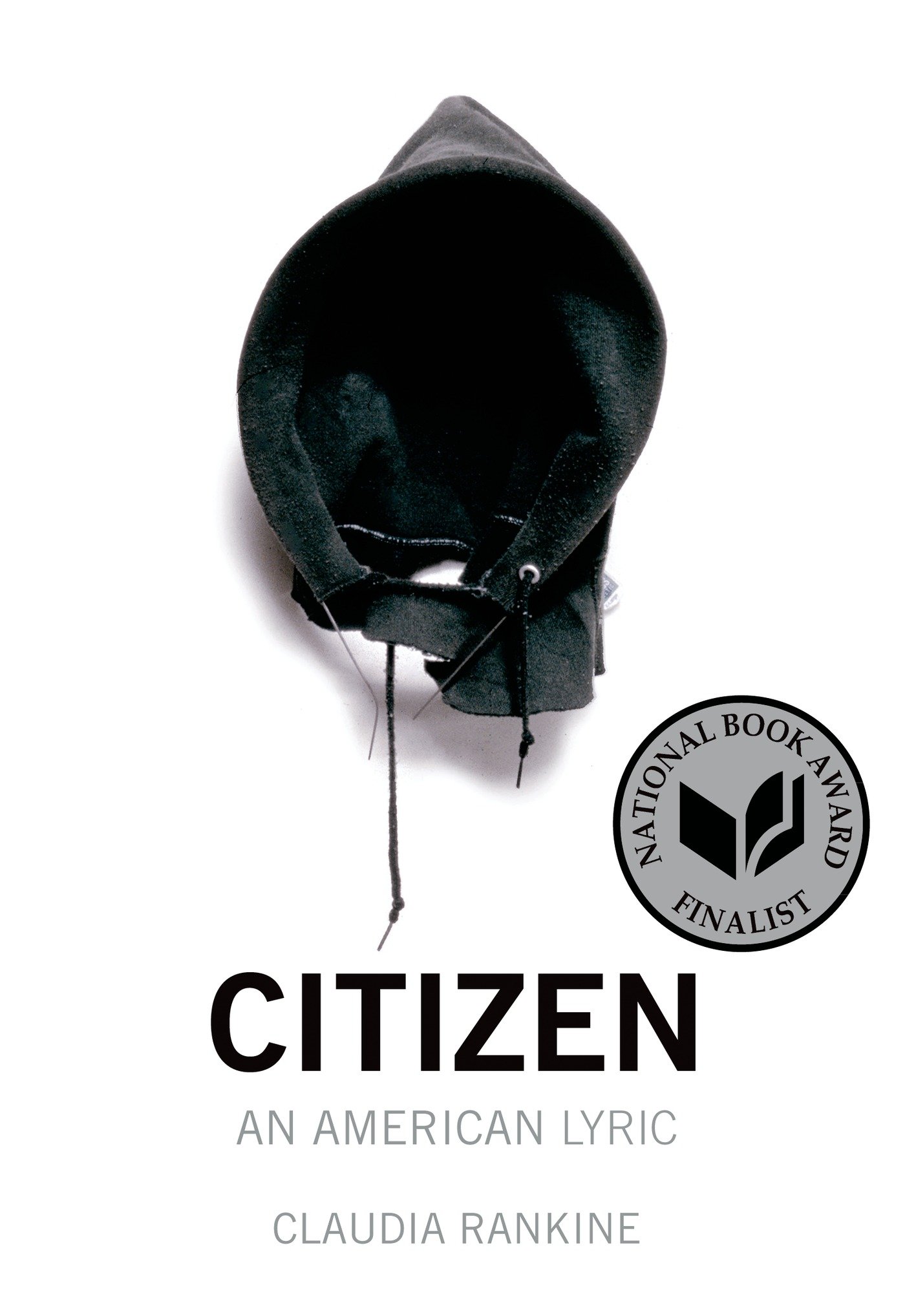 Claudia Rankine, Citizen