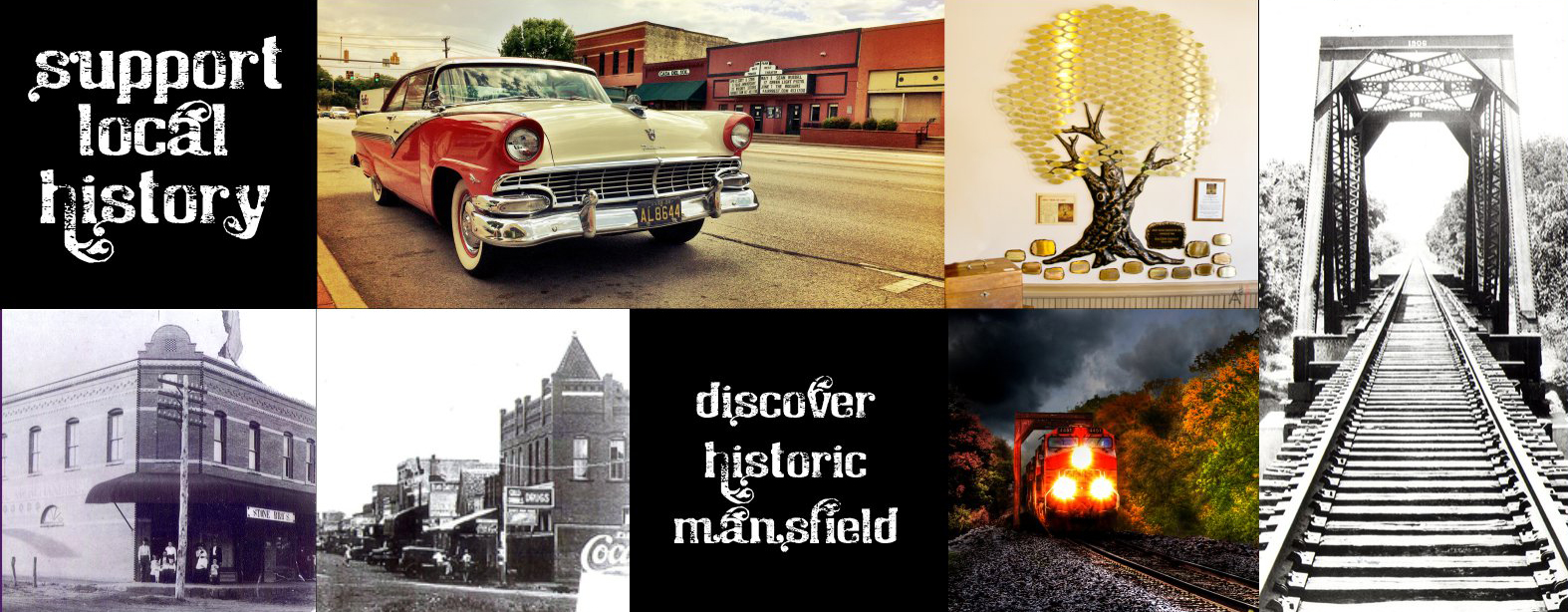 1606-DHM-gridheader-noPurp (1-history).jpg