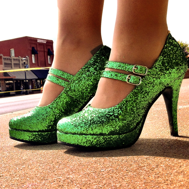 DHM-Facebook-grid-DHM-greenheels-grid-630x630.jpg