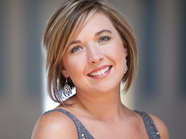 DMi is proud to sponsor AMBER DIGBY 7:00 pm June 24, 2017 When Amber Digby sings, people listen. "Amber is a great traditional singer," says Vince Gill, who knows whereof he speaks, and like his following observation, “which is so hard to find these days,” it’s just the simple truth. Amber was raised in Nashville by parents who have been in country music for decades. Amber realized her dreams of becoming a country music singer at the age of three. She recorded her first album in 2002 and she has created an overwhelming base of fans from all over the world. Amber Digby and her band Midnight Flyer tour regularly as an American country and honky tonk band that is breaking ground in modern country music. While Amber has toured internationally, playing at festivals in Sweden, Australia, Norway, and France, she also has the Grand Ole Opry to her credit. Amber Digby has released 10 albums of songs she has written or co-written with Country Music Hall of Fame legend Vince Gill, Dale Dodson, and Odie Blackmon.