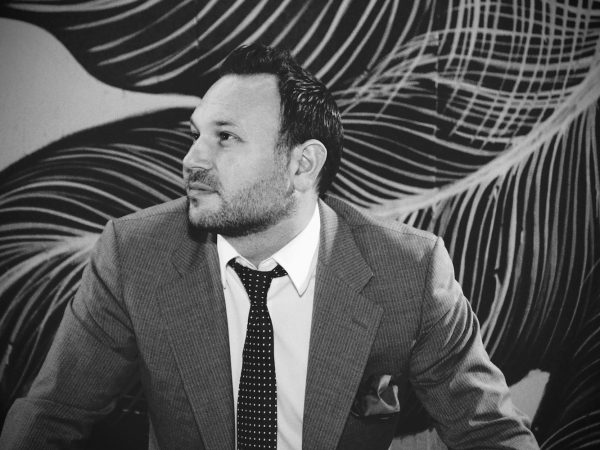 DMi is proud to sponsor BRYAN ANTHONY 7:00 pm July 8, 2017 Bryan Anthony has devoted his life to preserving the "Great American Songbook." When not on the road with his quartet, Bryan regularly tours with the Tommy Dorsey, Nelson Riddle, and Glenn Miller Orchestras. His tours have taken him around the world where he puts his unique stamp on the greatest songs of the 20th century written by the greats such as Cole Porter, Irving Berlin, Rodgers and Hart, and Jerome Kern. All of the music in the program consists of songs– and stories of songs– mostly composed during the “Tin Pan Alley” days of the 1920’s, 30’s and 40’s. Bryan and his band provide an evening of music that pays homage to the life and times of the “golden age” of American songwriting.