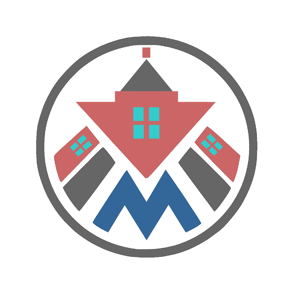 agents of change NEWLOGO 1000x1000.png