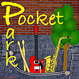 DMi-pocket-park-icon.png