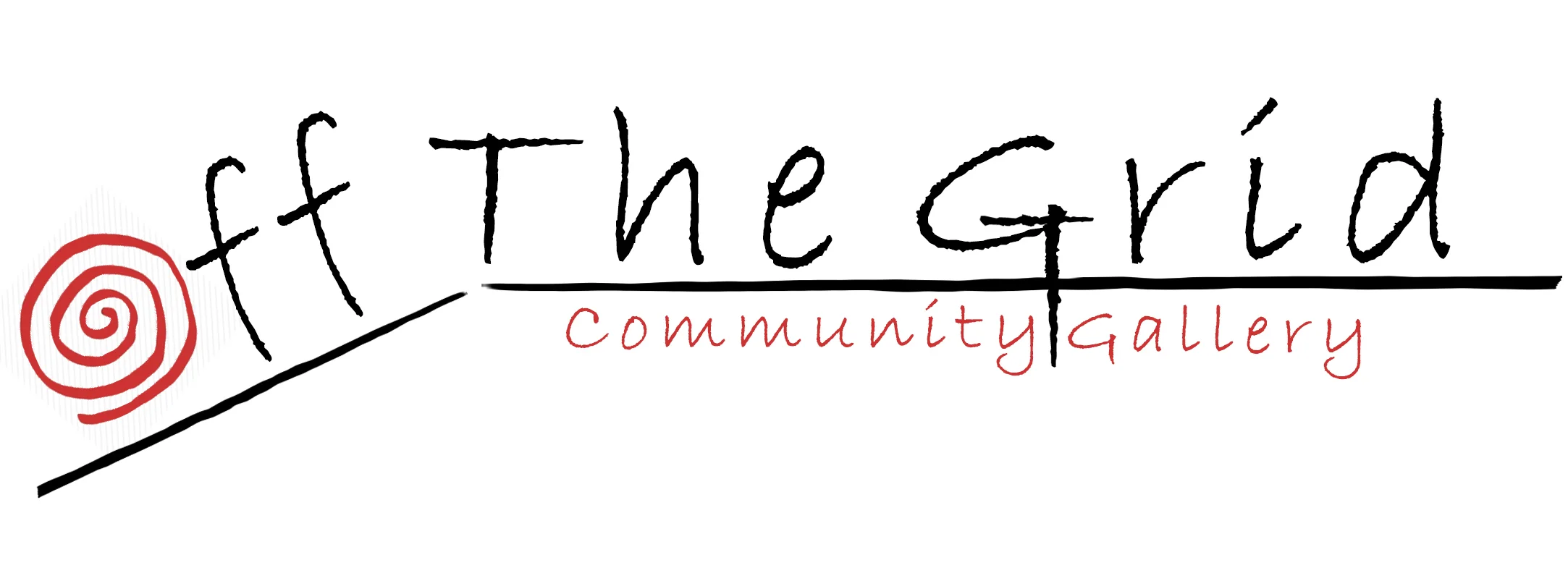 off the grid logo studies-TEST bradley-FACEBOOK-PAGE-header.jpg