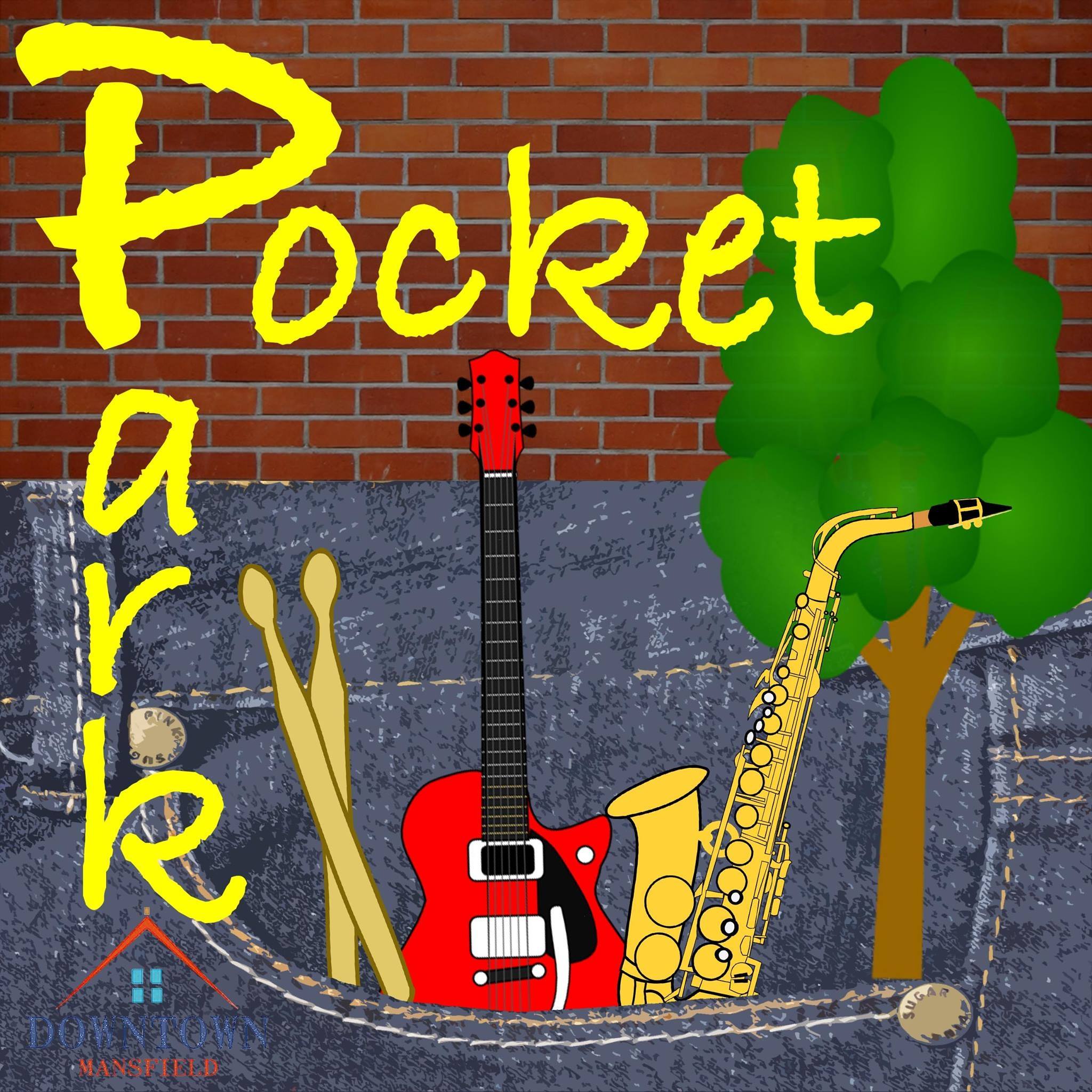 Pocket Park LOGO.jpg