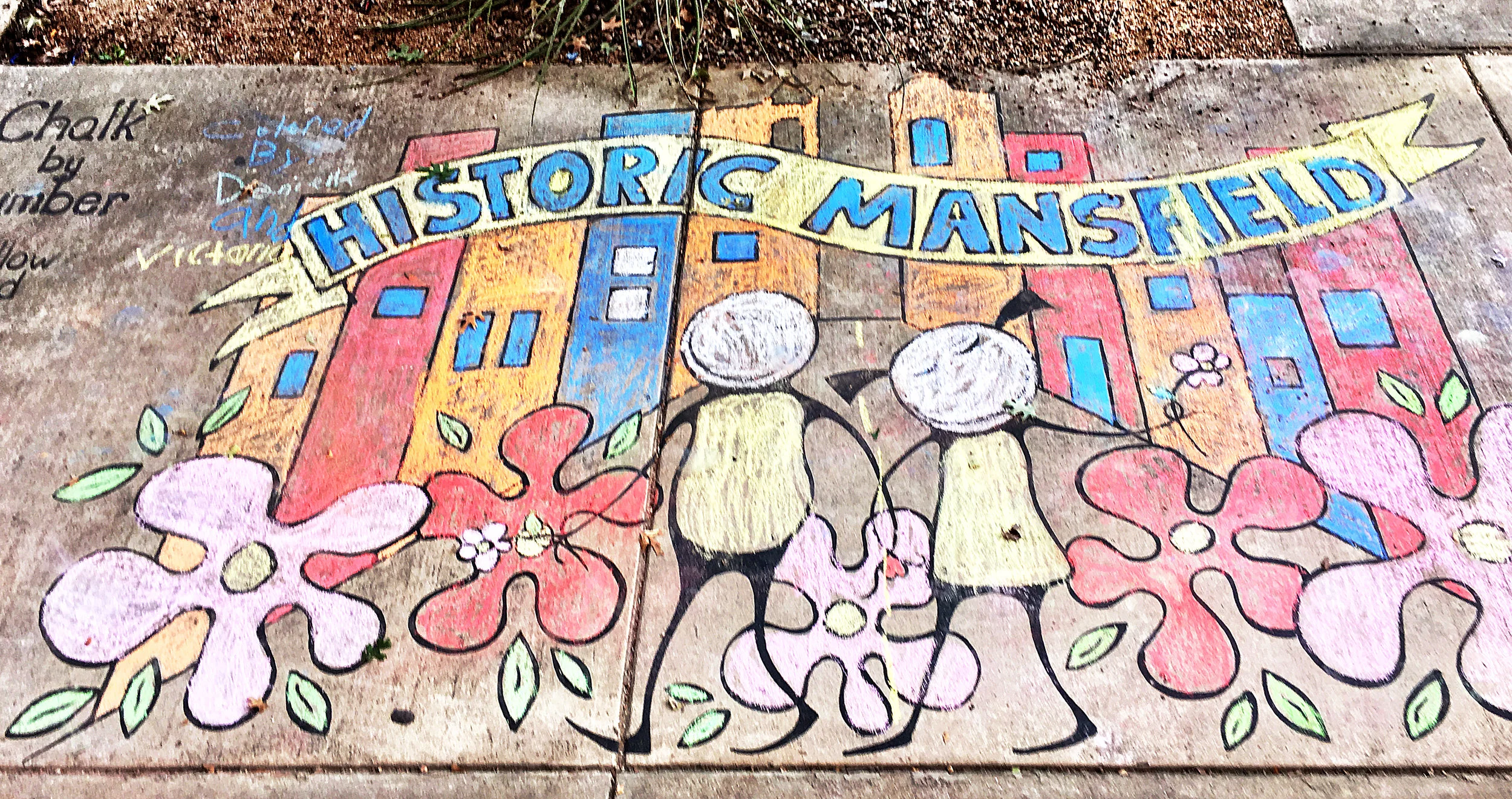 sidewalk-art-historic-mansfield-coloring-1709-1566.jpg
