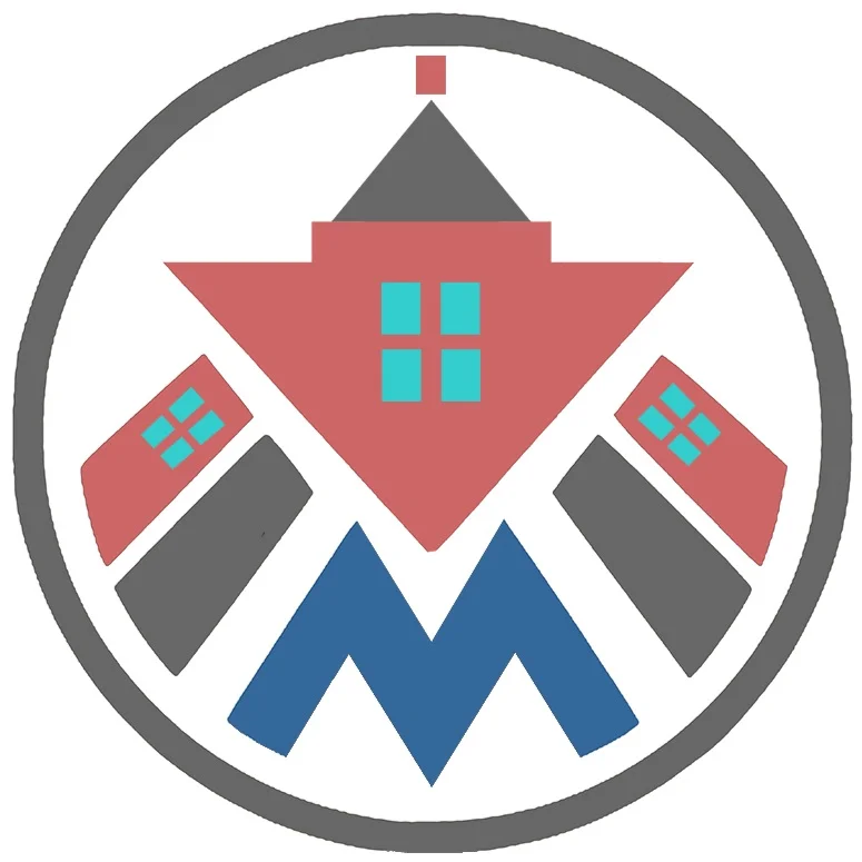 agents+of+change+NEWLOGO+1000x1000.jpg
