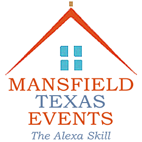 DMI-Logo-ALEXA-SKILL-dg-3x3x96p copy.png