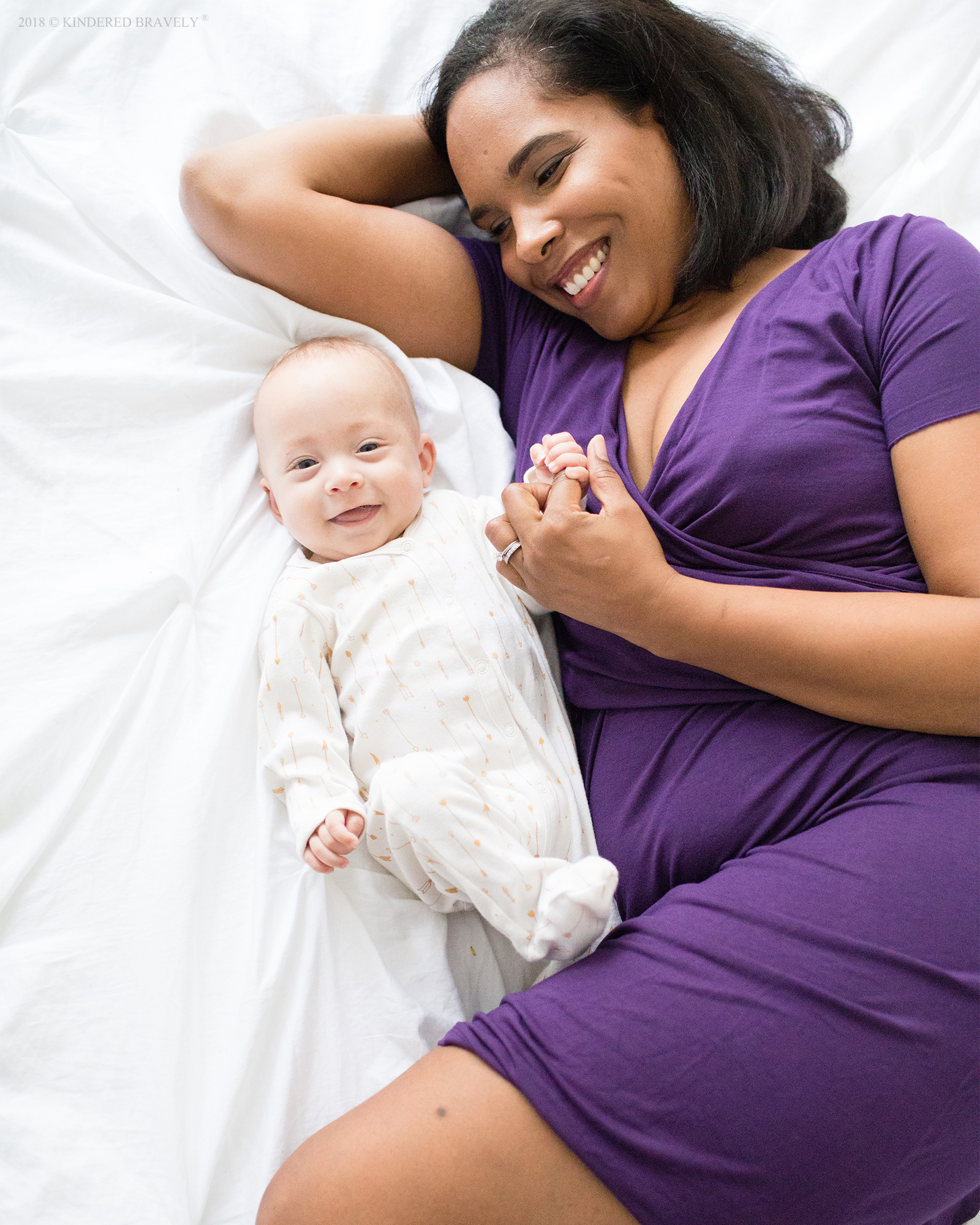 KB_MothersDay_510.jpg