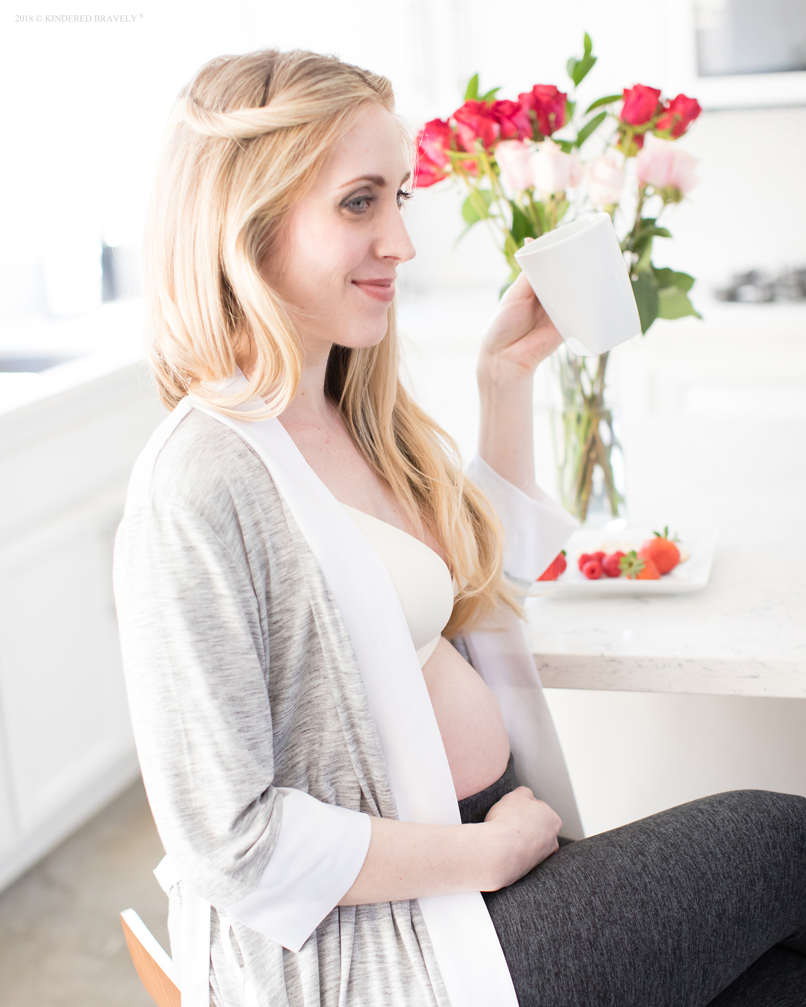kindredbravely-pregnancy-robe.jpg