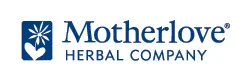 Motherlove_HorizontalCMYK.jpg