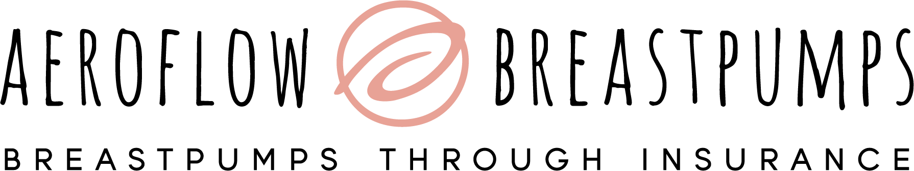 AFBP Logo_no background.png