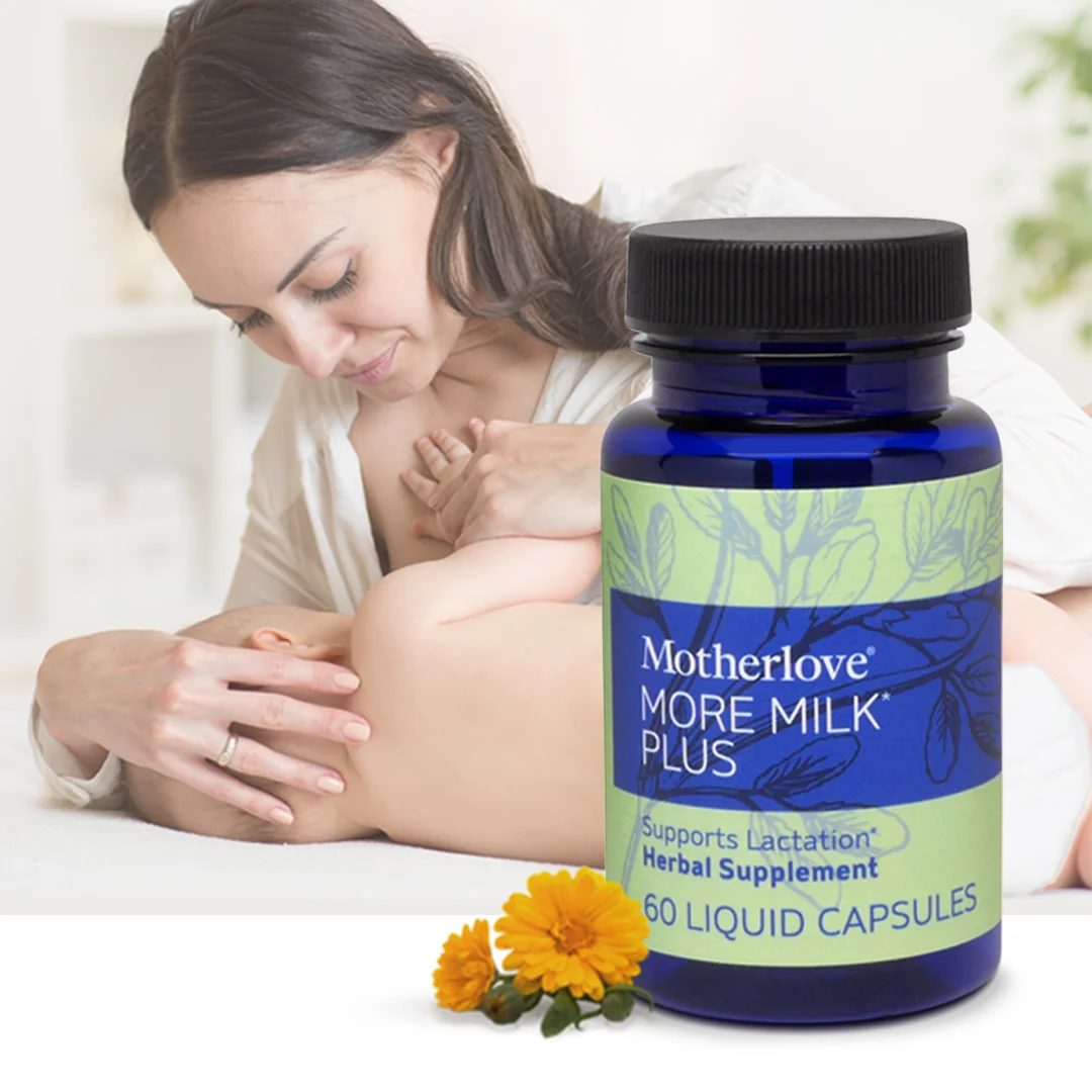 This week’s episode is sponsored by Motherlove Herbal Company ! Use Code FIRSTLATCH 20 to receive 20% off of your order!
