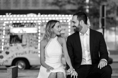 elopement1.jpg