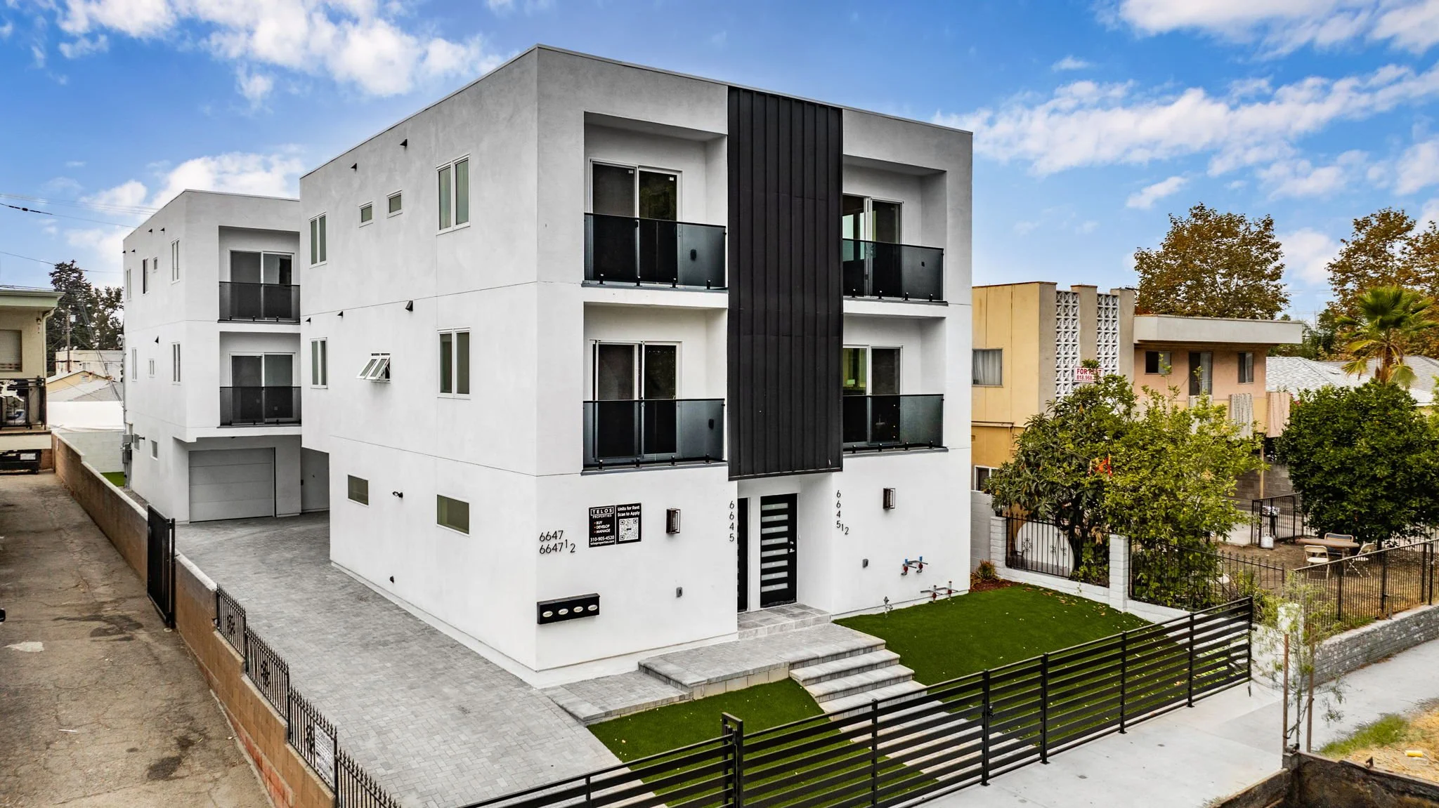 6645 Beck Ave - 2024