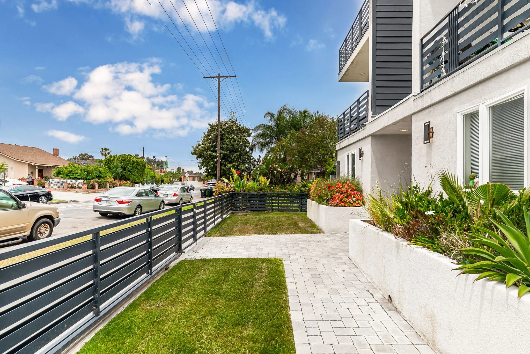 32-web-or-mls-DSC06648.jpg