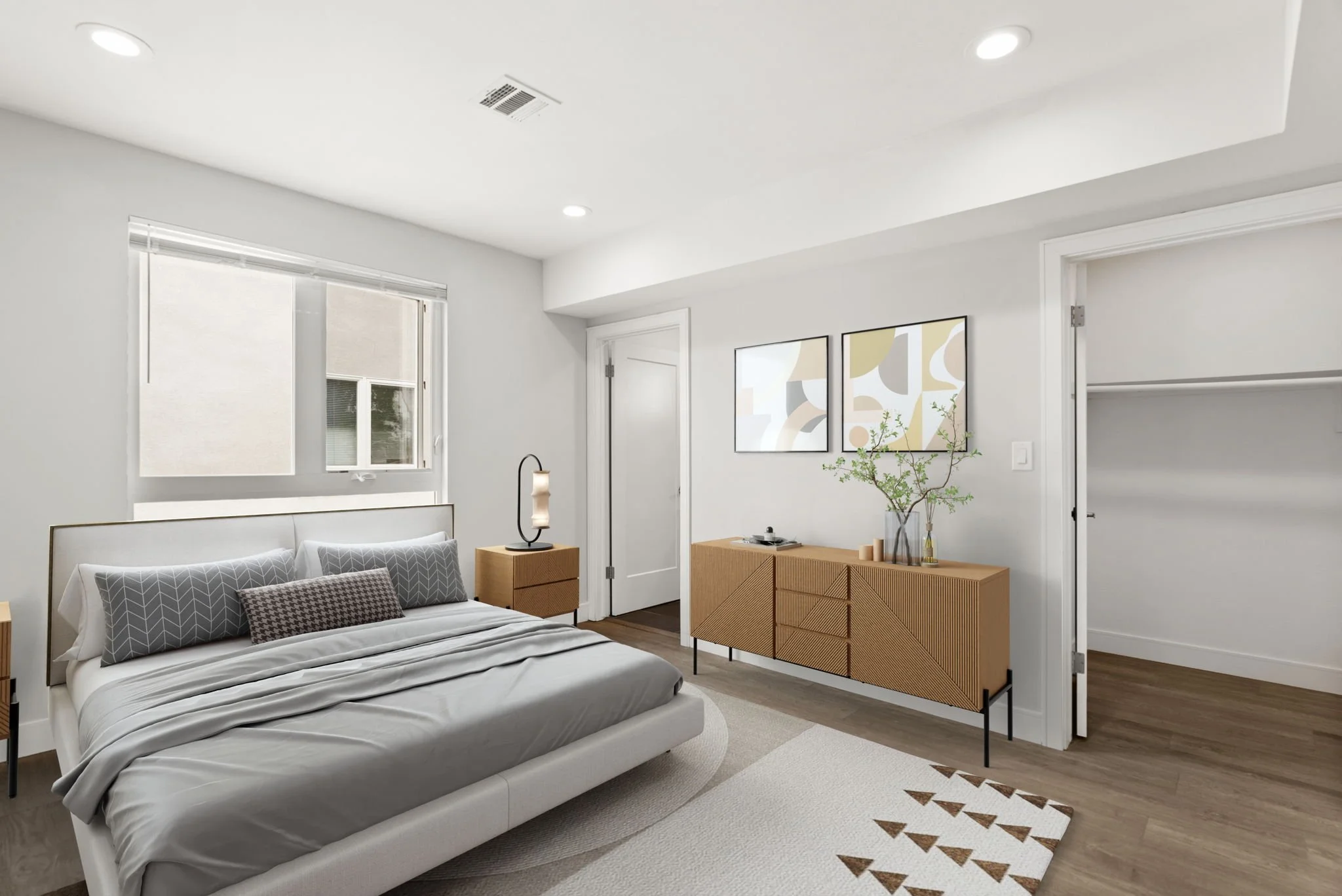 4-web-or-mls-Property_8D2A_DSC06605_21-05-24_09_51.jpg