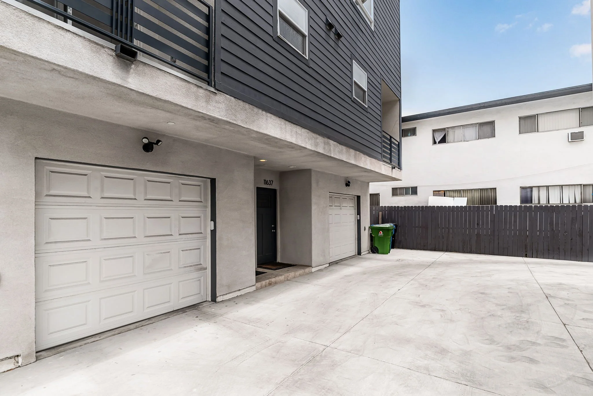 37-web-or-mls-DSC06646.jpg