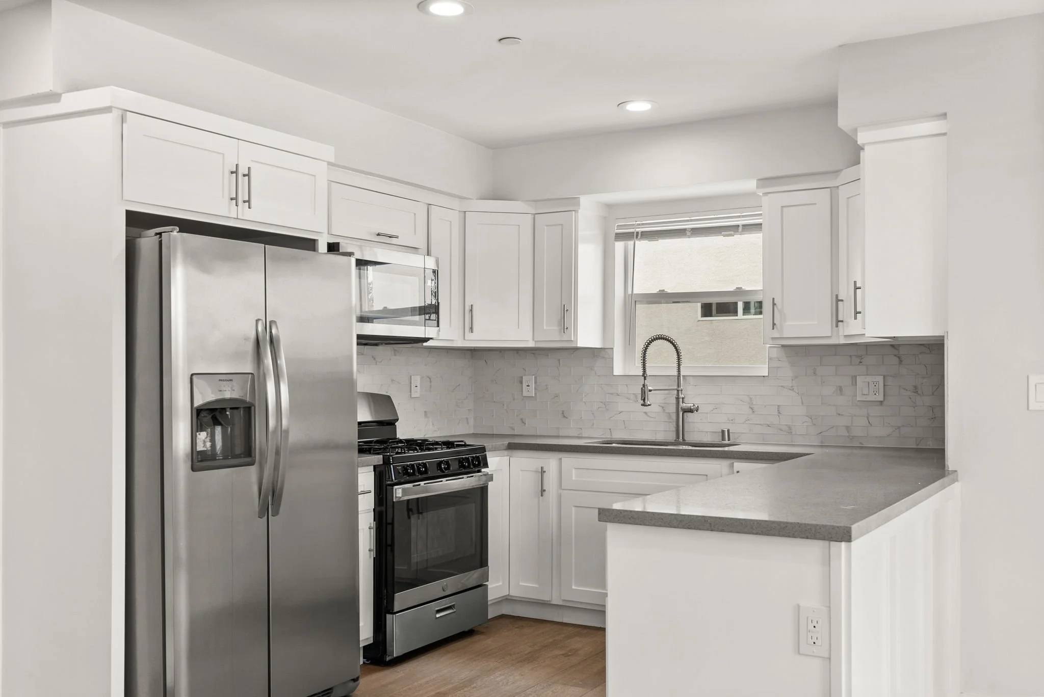 6-web-or-mls-DSC06550.jpg