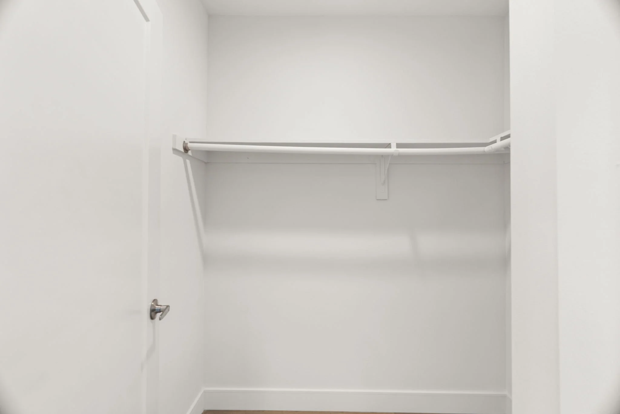 22-web-or-mls-DSC06615.jpg