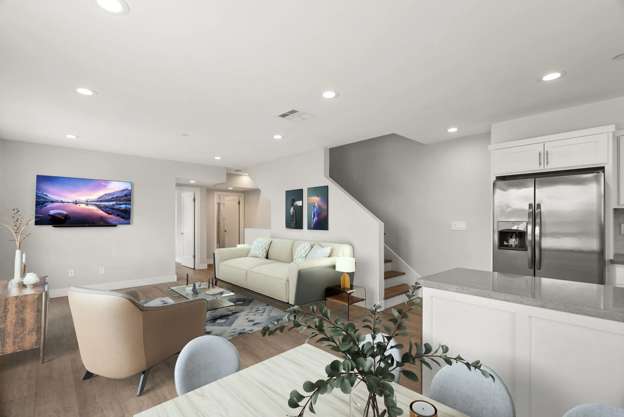 2-web-or-mls-Property_8D2A_DSC06560_21-05-24_09_03.jpg