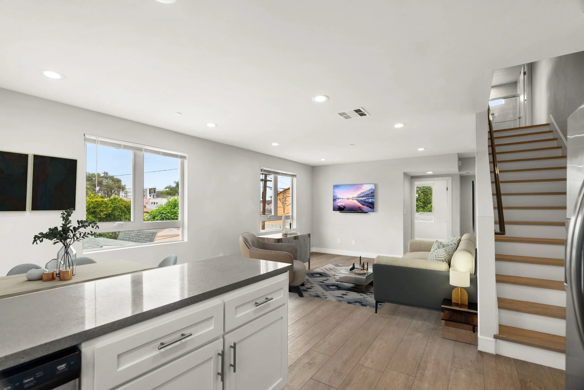 3-web-or-mls-Property_8D2A_DSC06565_21-05-24_09_05.jpg