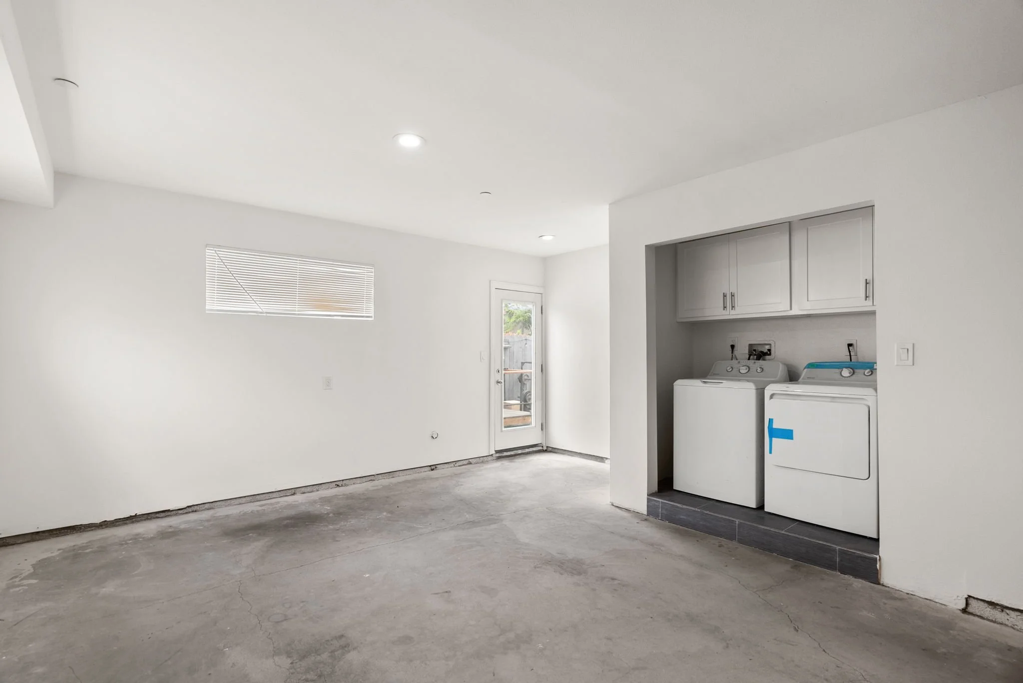 28-web-or-mls-DSC06635.jpg