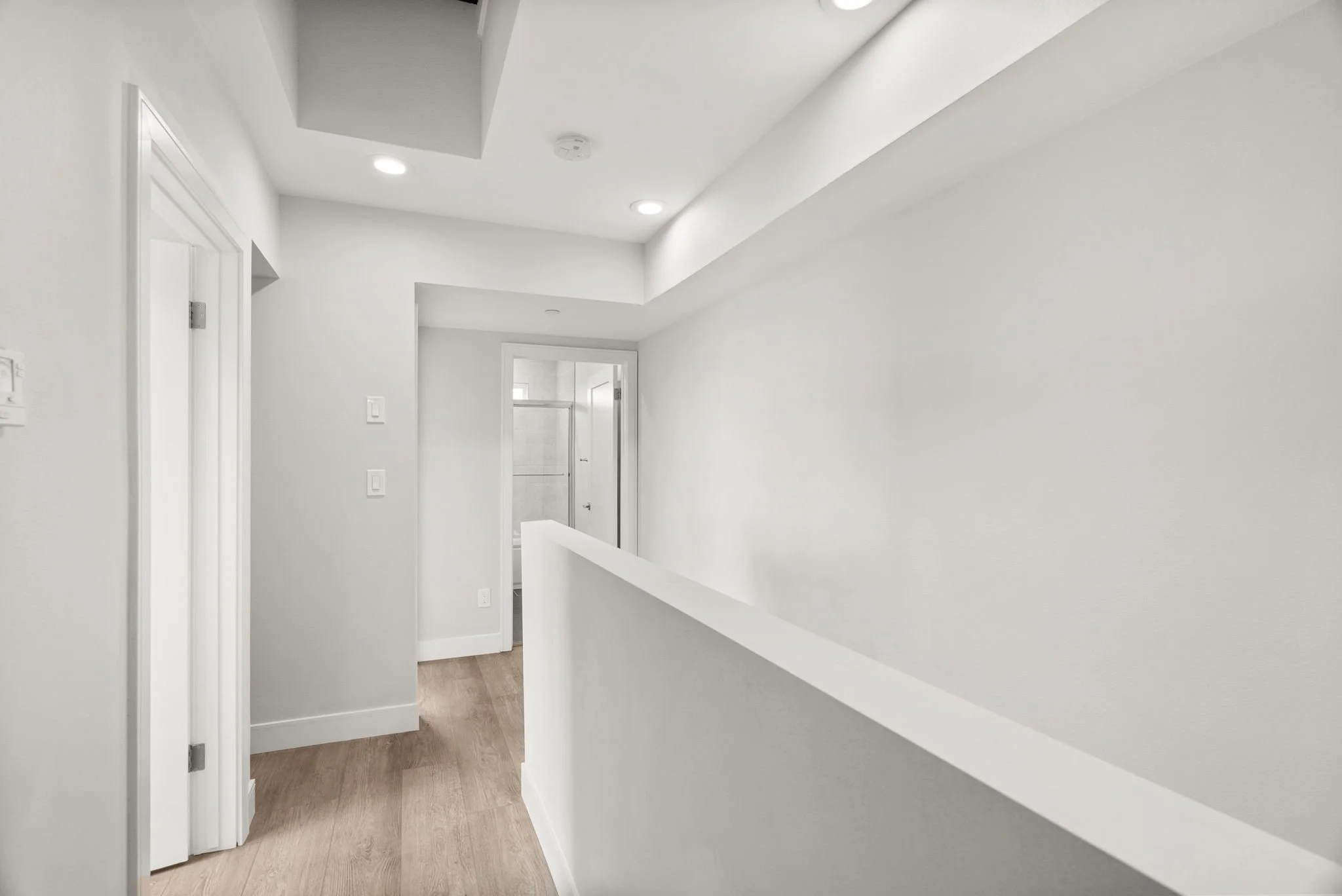 23-web-or-mls-DSC06625.jpg
