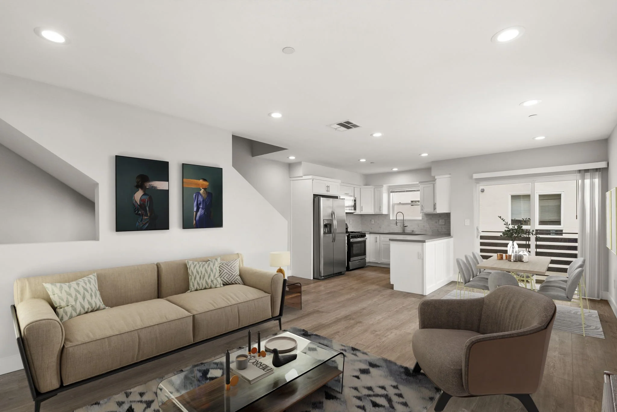 1-web-or-mls-Property_8D2A_DSC06545_21-05-24_09_00.jpg