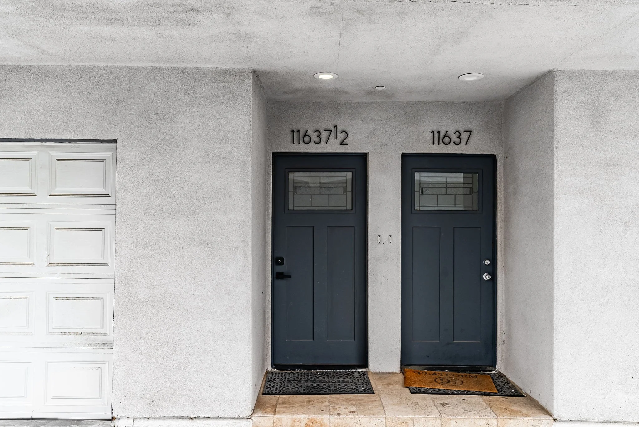 39-web-or-mls-DSC06644.jpg