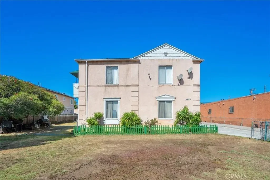 6027 10th Ave - 2025