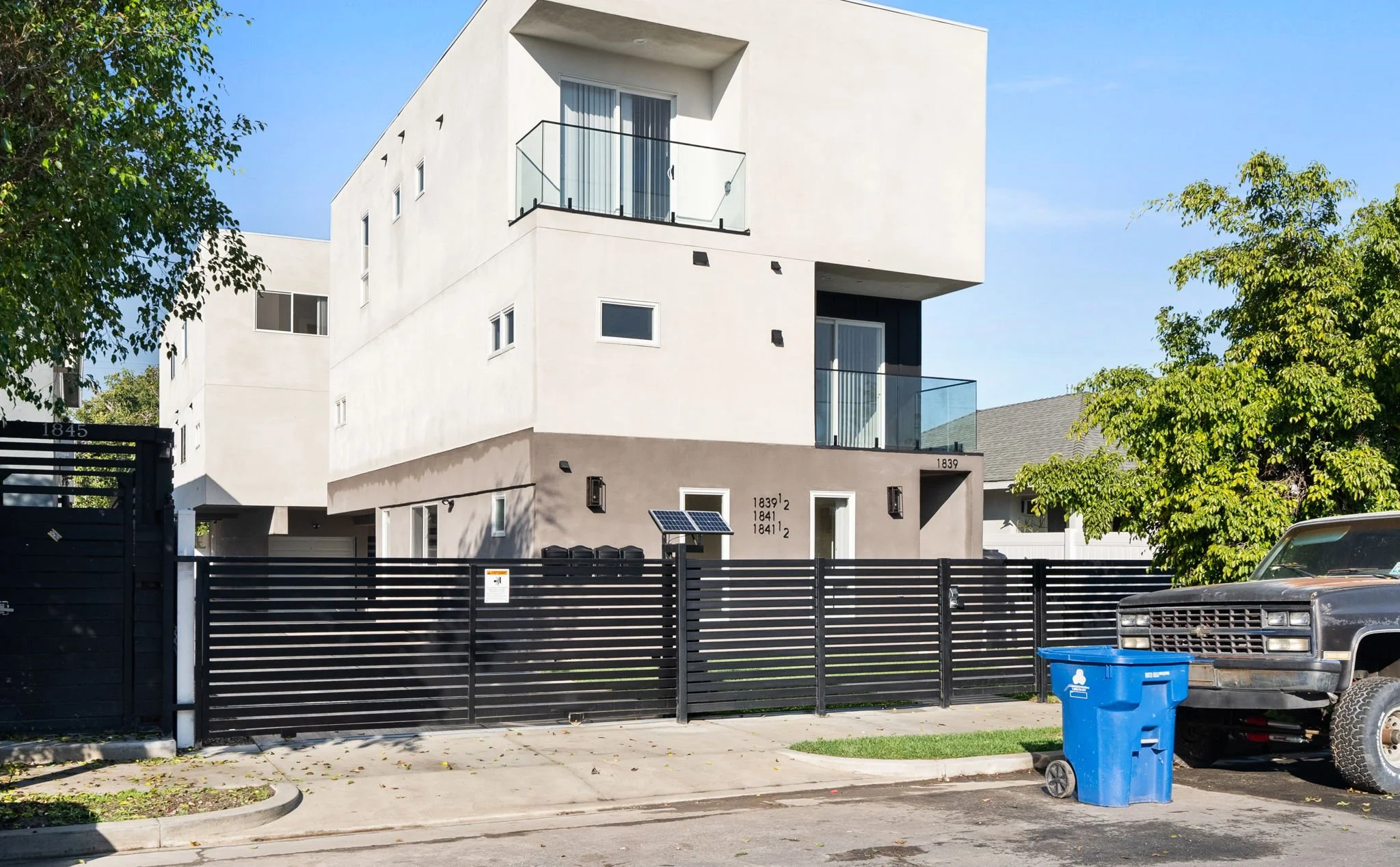 93-web-or-mls-DSC02314-172-91 (1).jpg