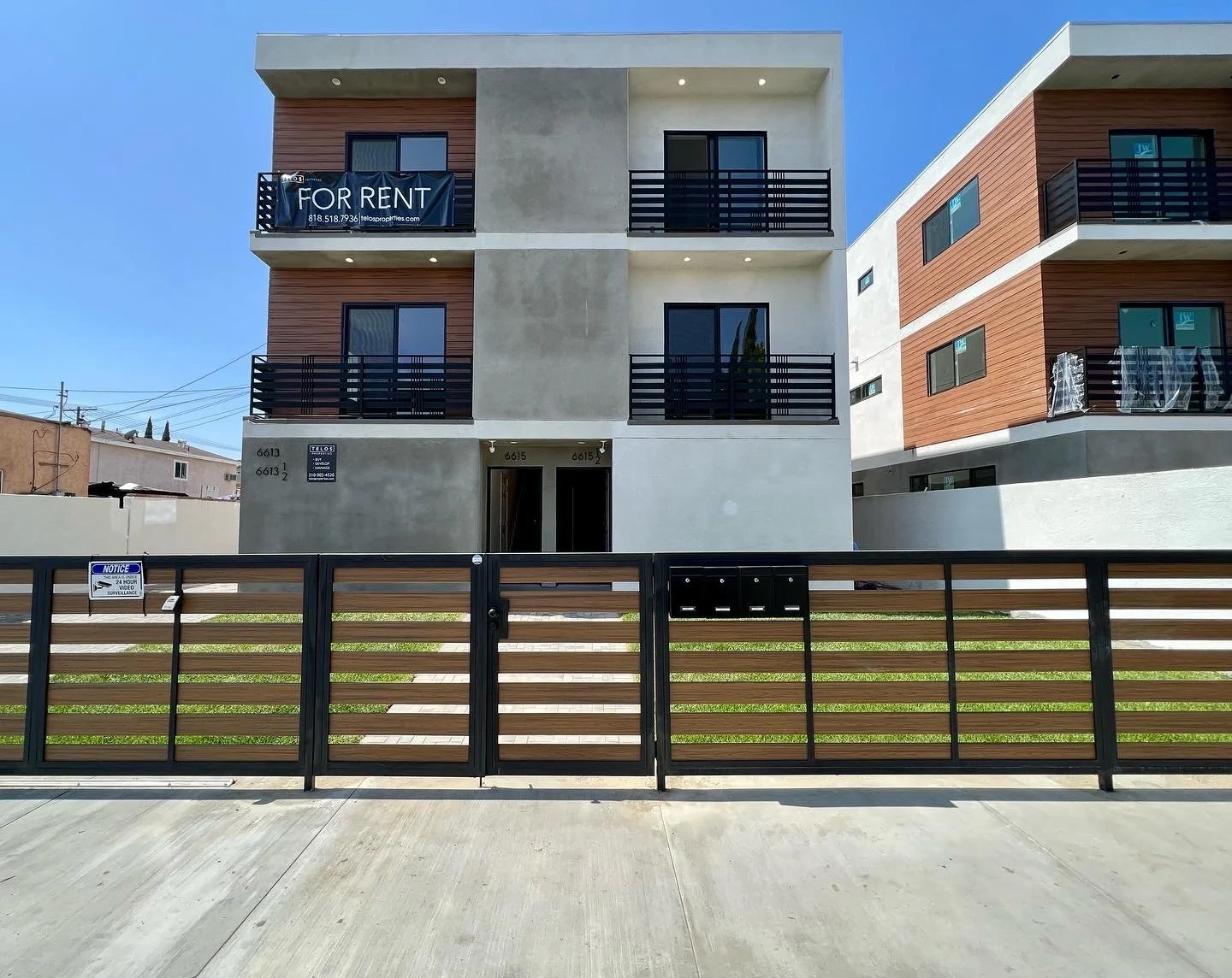 Copy of 3C644451-D874-429D-9D09-690D204D13FA.JPG