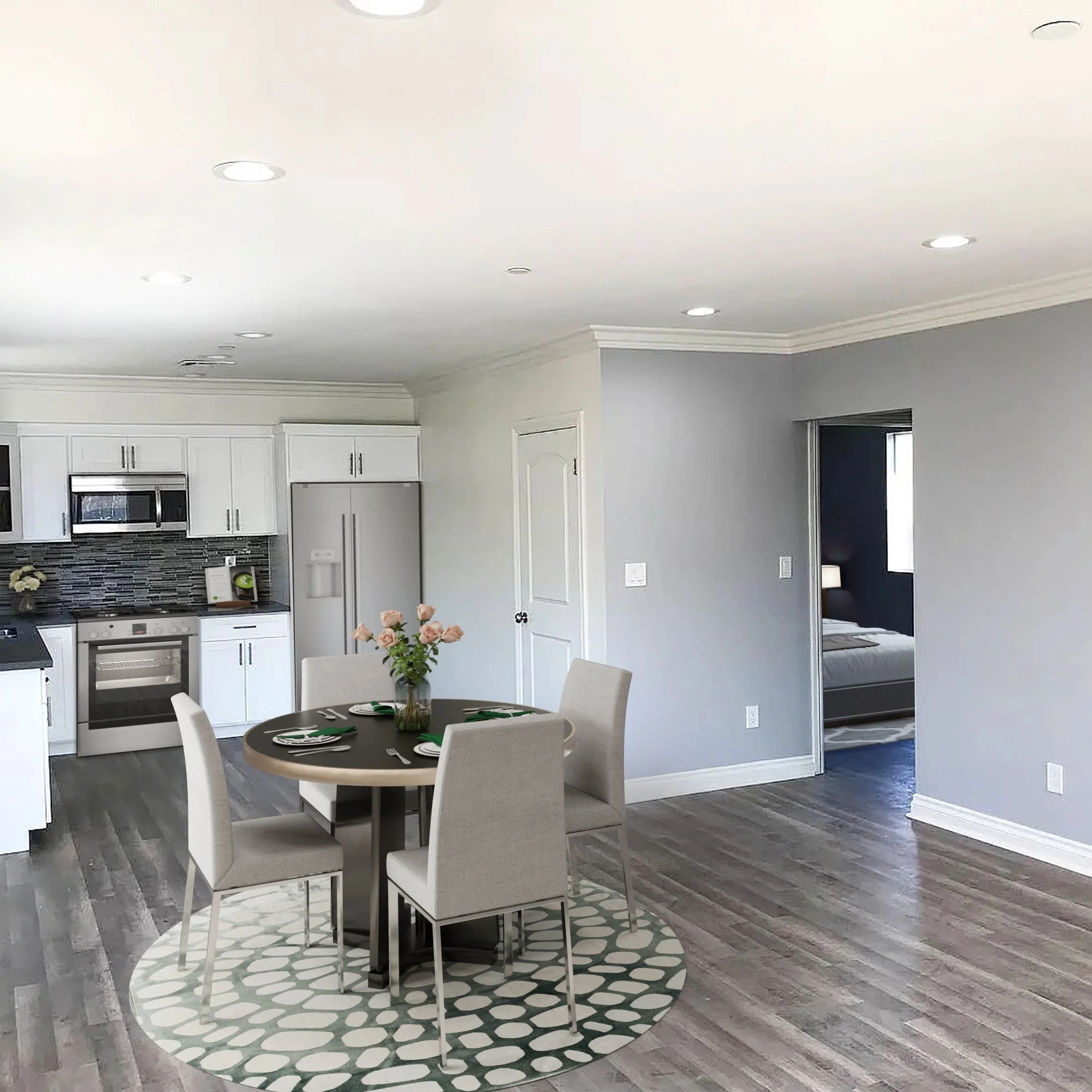 64th - kitchen_finalCC.jpg