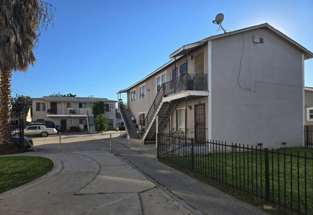 1150 E 52nd St - 2026