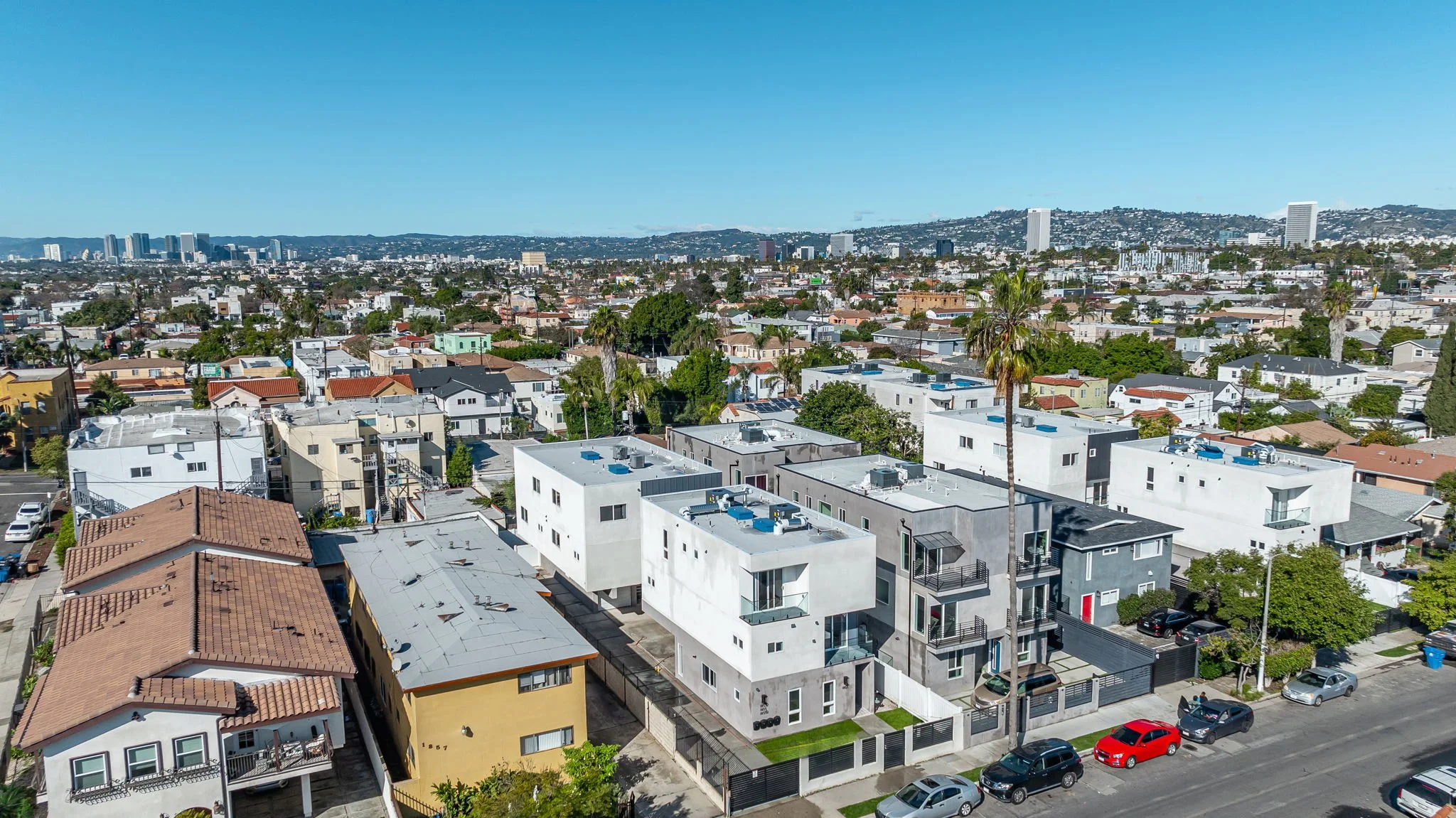 99-web-or-mls-DJI_0513-99.jpg