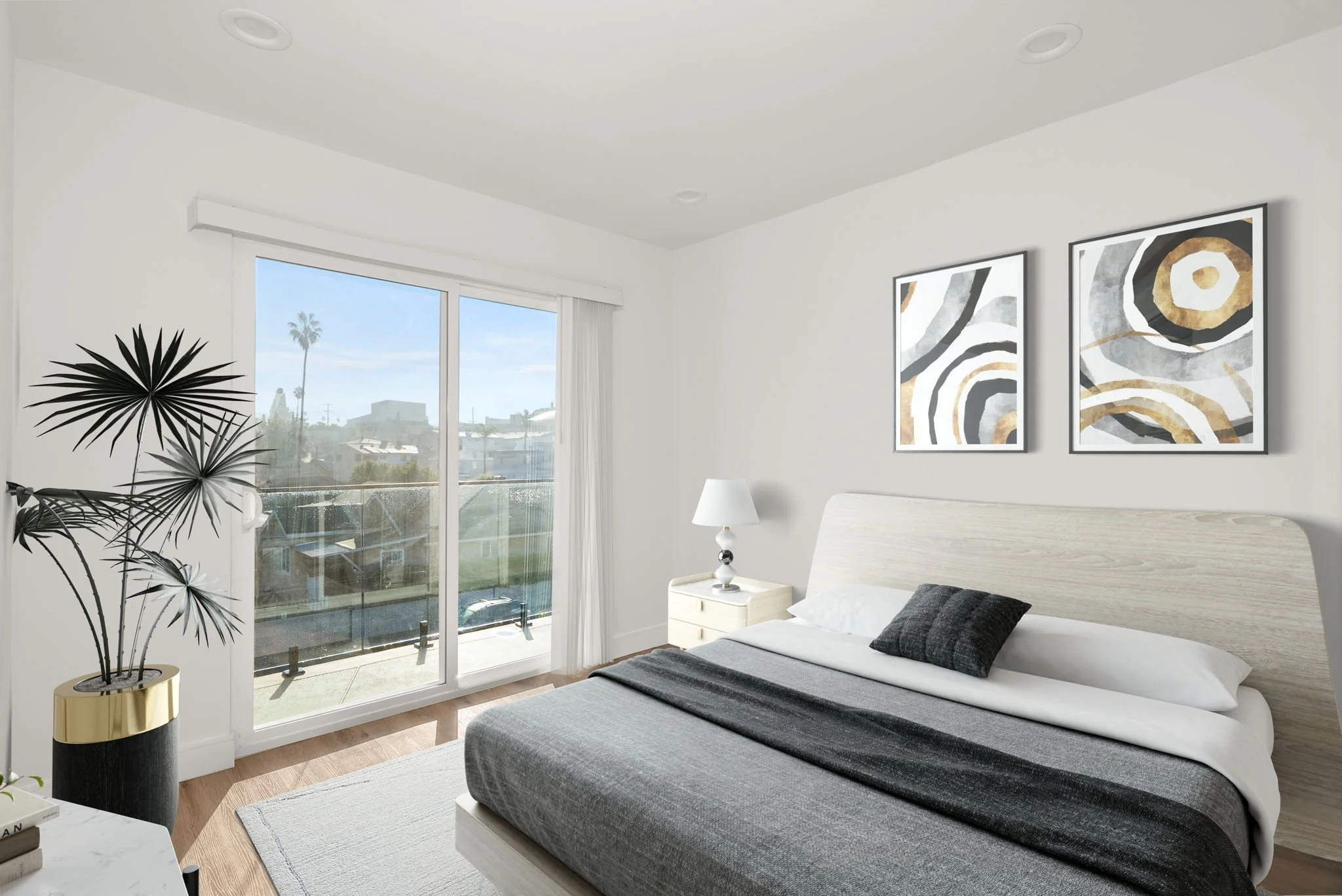 107-web-or-mls-Property_8C35_27-print-DSC02209-69-34_25-01-24_16_15-6.jpg