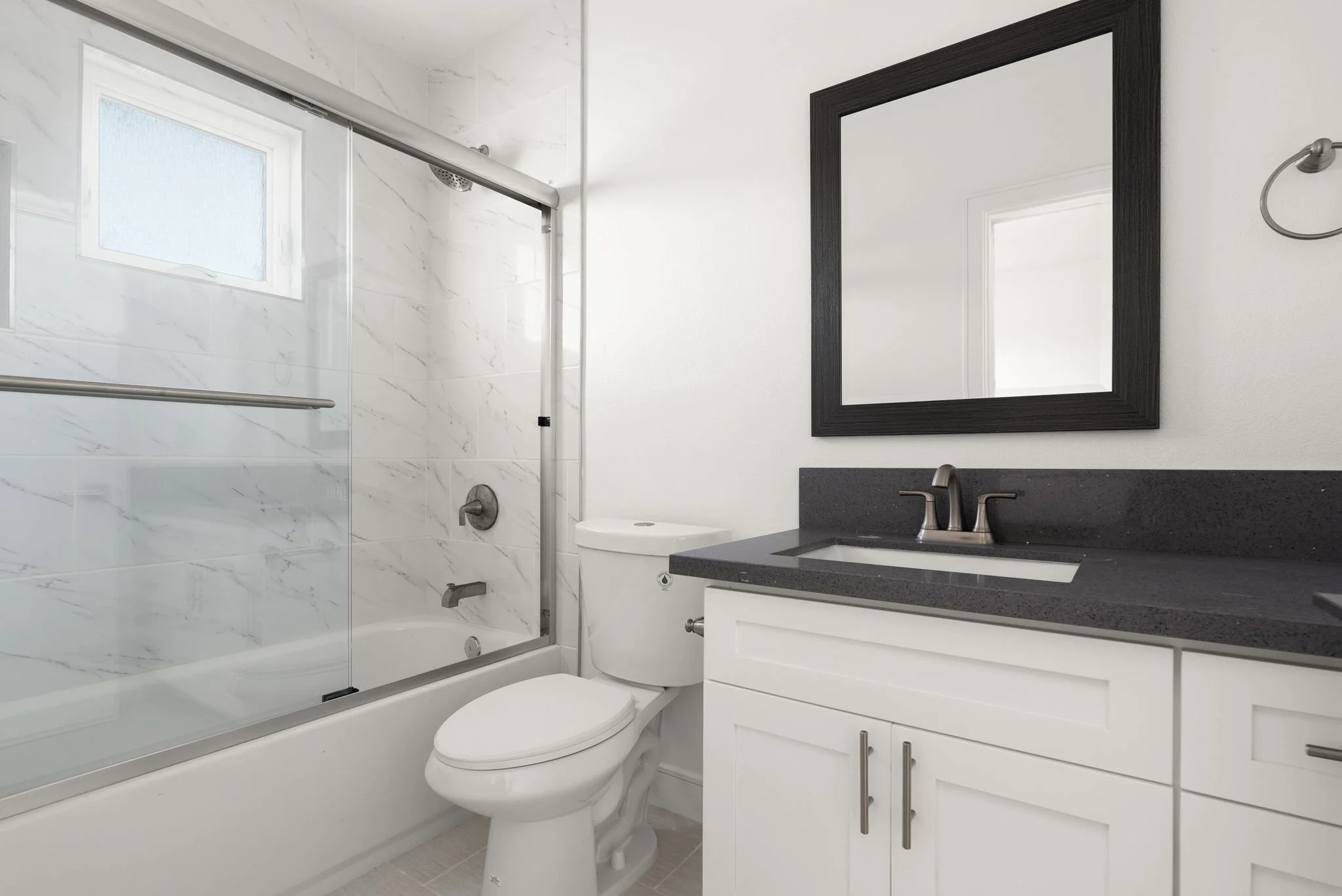 12-web-or-mls-DSC02164-28-14.jpg
