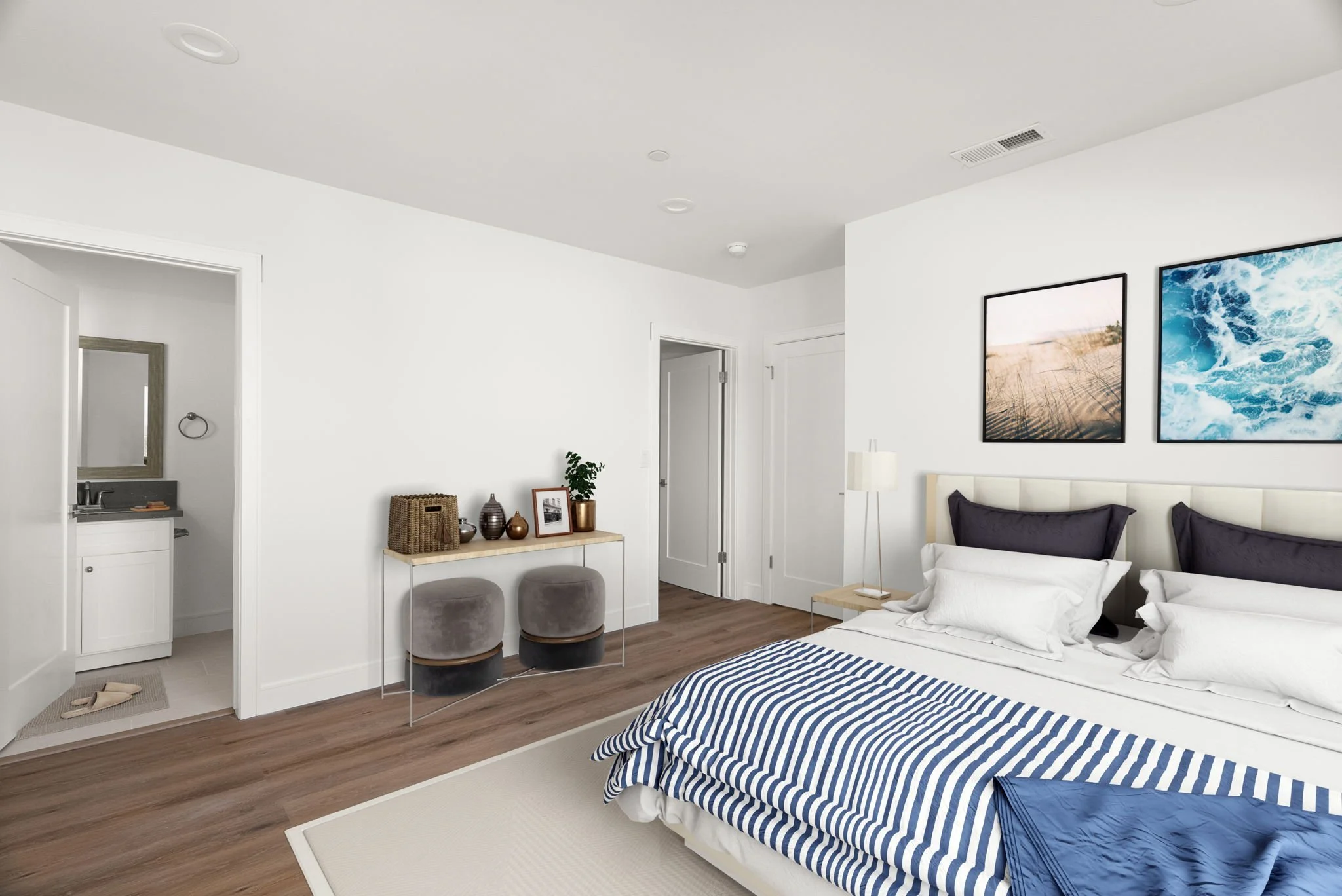 108-web-or-mls-Property_8C35_57-print-DSC02247-106-54_25-01-24_16_46-5.jpg
