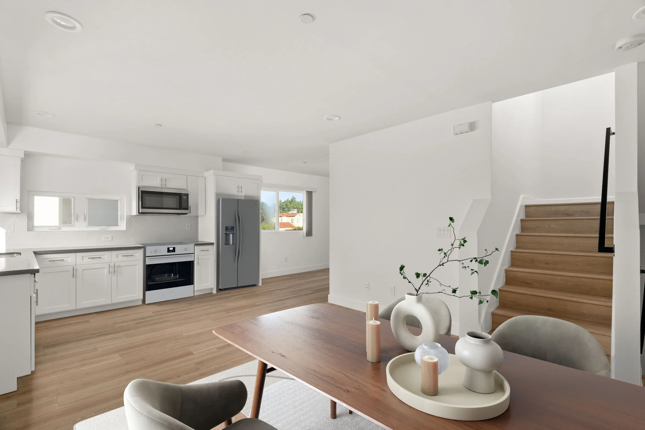 112-web-or-mls-Property_8C35_34-print-DSC02148-12-7_27-01-24_08_04-4.jpg