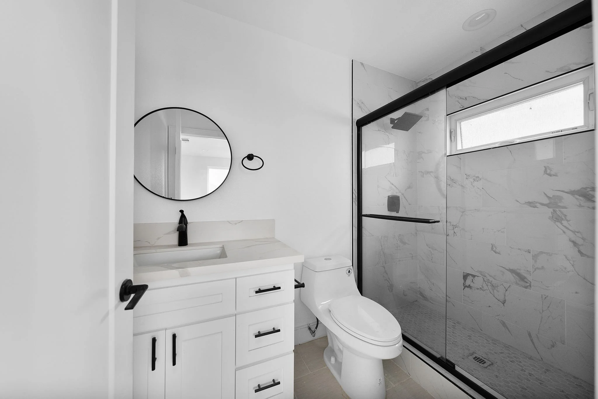 54-web-or-mls-DSC02693.jpg